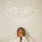 Feelings - Chandler Moore lyrics