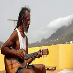 Ακούστε περιεχόμενο από Ras Paulo, παρακολουθήστε μουσικά βίντεο, διαβάστε το βιογραφικό, δείτε ημερομηνίες περιοδείας, και πολλά ακόμη!