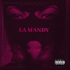 La Mandy - Single