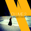Jülide Özçelik - Jazz Istanbul, Vol. 2 artwork