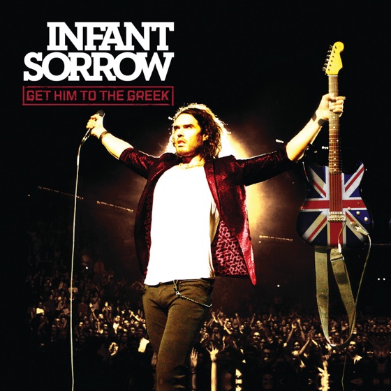 Cover artwork for Ring 'Round