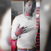 The Hood Heard Us - Single - Daband Cheif