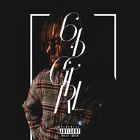 612 Girl - Single - Pardyalone