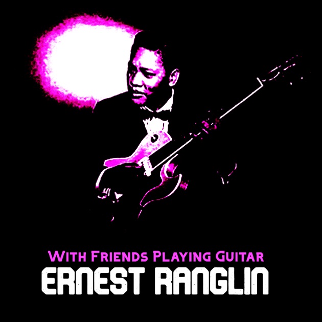 洋楽 ERNEST RANGLIN / BELOW THE BASSLINE RANGLING,ERNEST - Below the Bassline - Amazon.com Music