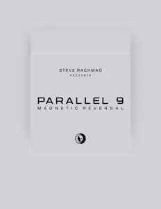 Listen to Parallel 9, watch music videos, read bio, see tour dates & more!