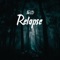 Relapse - Theld lyrics