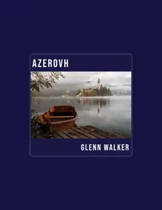 Glenn Walker सुनें, म्यूज़िक वीडियो देखें, बायो पढ़ें, दौरे की तारीखें और बहुत कुछ देखें!