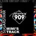 Mimi's Track - Single album cover