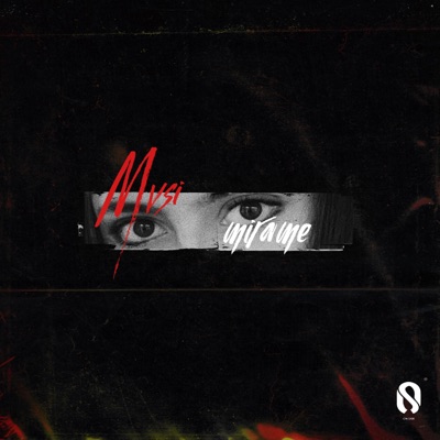 Mírame - Single