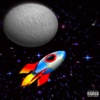 Spaceships - Single