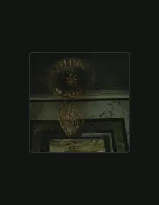 Listen to sean., watch music videos, read bio, see tour dates & more!