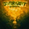 Divergent - Spincity Chris lyrics