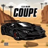 Coupe - Single