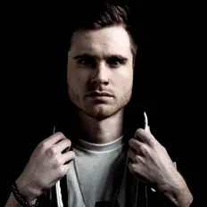 Tsunami: песни, клипы, биография, даты выступлений и многое другое.