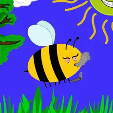 收听 Mc Sayen、观看音乐视频、阅读小传、查看巡演日期等 ！