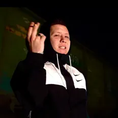 Listen to PVKO AND1, watch music videos, read bio, see tour dates & more!