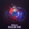 Bassline King - Seolo lyrics