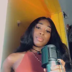 Ακούστε περιεχόμενο από Ayem Cemani, παρακολουθήστε μουσικά βίντεο, διαβάστε το βιογραφικό, δείτε ημερομηνίες περιοδείας, και πολλά ακόμη!