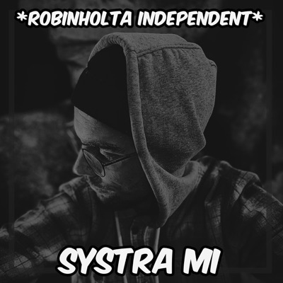 Systra Mi - Single