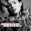 Miriam Bryant - Nån Av Oss