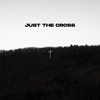 † (just the cross) - Single