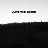 Futures - † (just the cross) [Extended Live]
