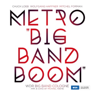 Metrocafe