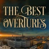 The Best Overtures