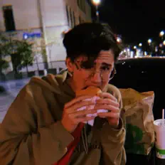 Luister naar Fckway, bekijk muziekvideo's, lees de bio, bekijk de tourdata, en meer!