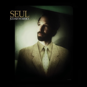 Seul - EP