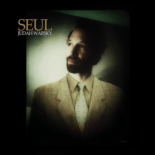 Seul - EP