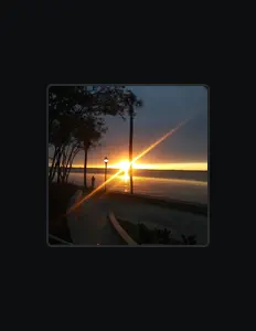 Listen to OGB on the Beat, watch music videos, read bio, see tour dates & more!