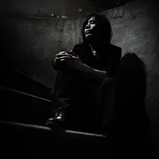 收听 Behind the Shadow Drops、观看音乐视频、阅读小传、查看巡演日期等 ！