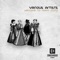 All Right Again (L-Gil Remix) - David Caetano lyrics