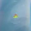 Despierta Mi Dormir