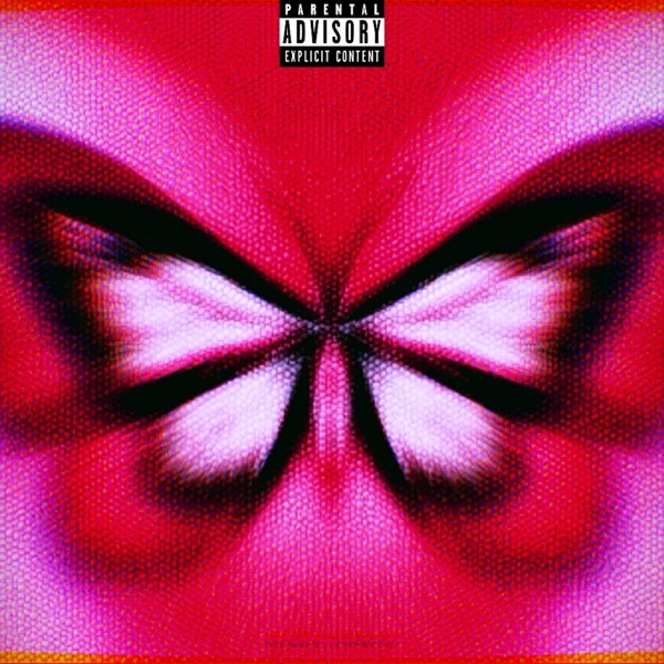 Tomorrow (Forever Mine)