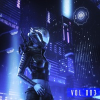 Alone - Single - Ivoryghost