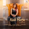 Kudi Marju - Single