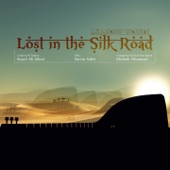Lost in the Silk Road artwork