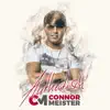 CONNOR MEISTER - Hitmix: Exklusive Nacht / Ich fange deine Träume ein / Gib mich frei / Unsterblich / Wenn Seifenblasen platzen / Nicht noch einmal / Liebesvisionen / Sensationell / Alles erlaubt