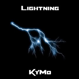 Lightning KyMo