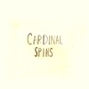 Cardinal Spins