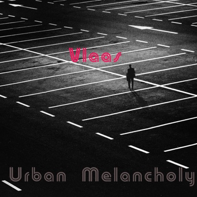 Urban Melancholy - Single