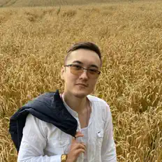 Listen to A.FM, watch music videos, read bio, see tour dates & more!