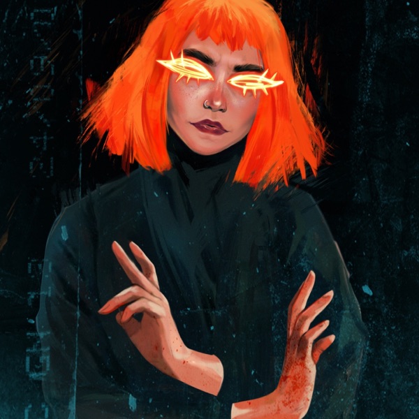SARA (Live)