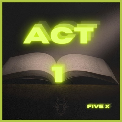 Act 1 - Single