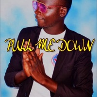 Pull me down (feat. Milla bebe) - Single - AG music
