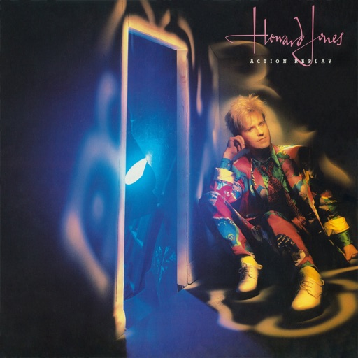 Album artwork