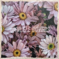 Ukulele Covers - EP - GBSN