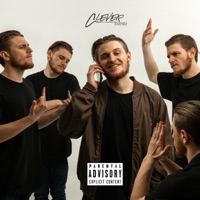 I Know What to Say - Single - Kenneth Goodrich